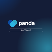 (c) Pandasoftware.nl