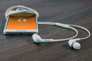 Waarom https://www.mobilestore-apeldoorn.nl/ dé telefoonwinkel in Apeldoorn is voor ZZP’ers