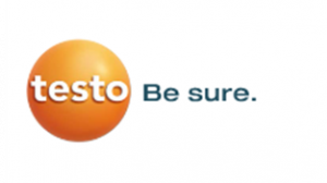 Waarom Testo.com de go-to website is voor informatie over de aankomende gasketelwet