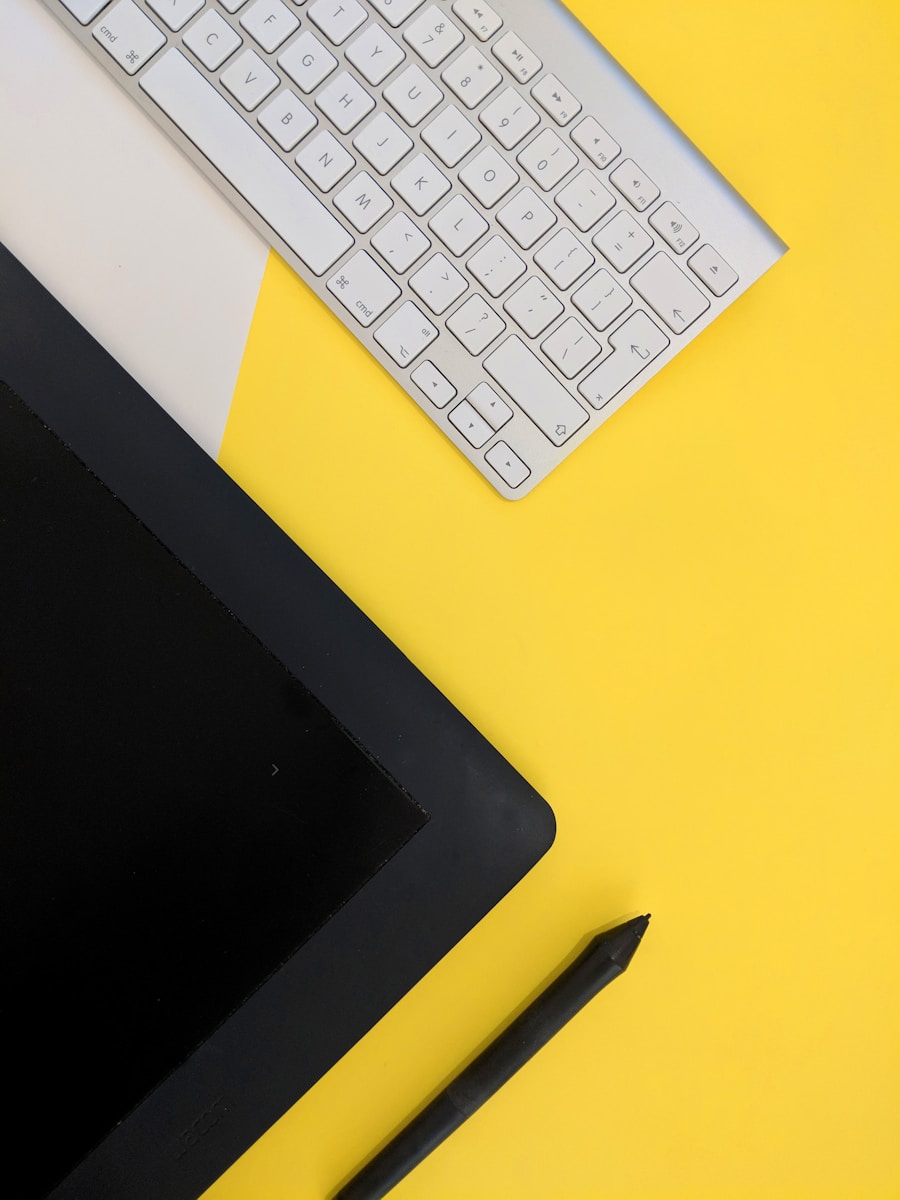 Een solide basis voor online succes